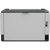Принтер HP LaserJet Tank 1502w фото 3